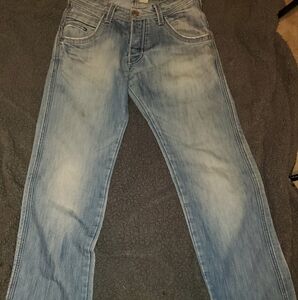 Mens H&M Jeans